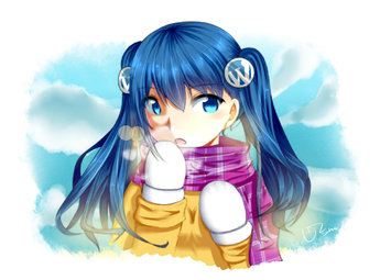 ꅻ뙛䙚୎綏膉놔᝔